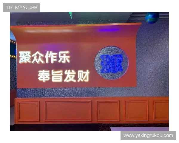 亚星娱乐代理登录出现异常的原因及解决方案全攻略 亚星娱乐代理登录出现异常的原因及解决方案全攻略