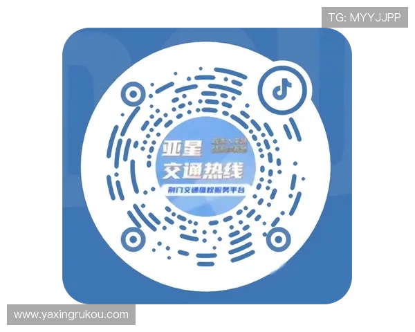 亚星娱乐app网址官方入口导航,快速找到最新登录地址和使用指南 亚星娱乐app网址官方入口导航,快速找到最新登录地址和使用指南