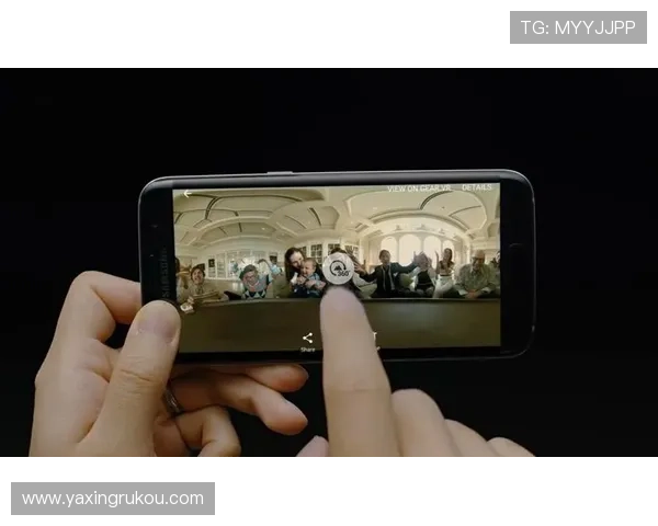 亚星娱乐官网app真人娱乐游戏全景体验和玩法介绍