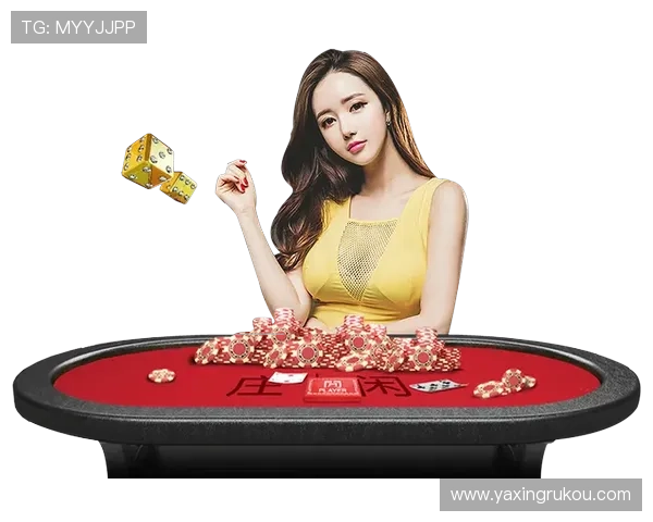 亚星娱乐官方下载官方平台，确保每次下载都安全可靠无病毒