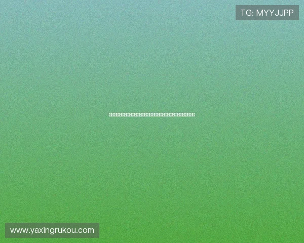 亚星娱乐平台开户新手指南，帮助新用户快速上手，轻松掌握游戏技巧与玩法