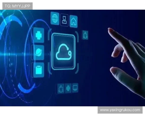 亚星娱乐客户端app用户评价与反馈，助力优化提升服务体验