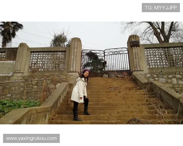 亚星娱乐手机网址在线观看热门影视剧和高清娱乐内容,随时随地畅享无忧时光 亚星娱乐手机网址在线观看热门影视剧和高清娱乐内容,随时随地畅享无忧时光