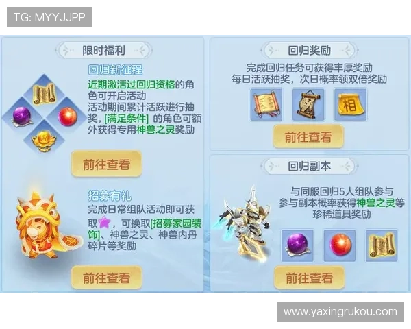 亚星娱乐电子游戏平台每日签到奖励福利推荐