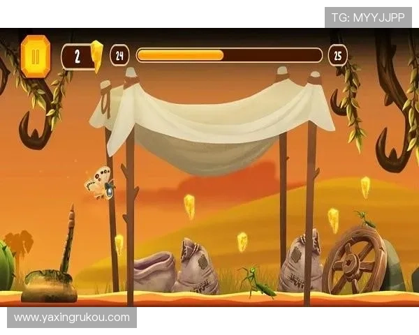 亚星娱乐游戏网安全保障措施详解保障玩家权益的最佳选择