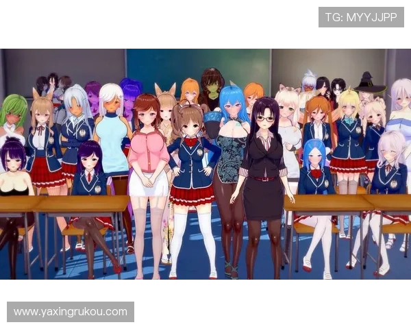 亚星娱乐注册游戏多样化玩法，满足不同玩家的娱乐需求与挑战欲望