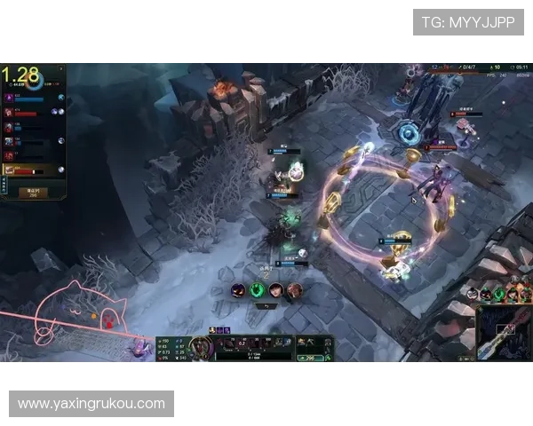 亚星娱乐真人游戏：多样化的真人游戏选择，满足不同玩家的娱乐需求与挑战欲望