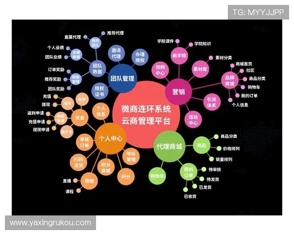 亚星娱乐管理平台：打造全方位艺人管理与资源整合的新生态