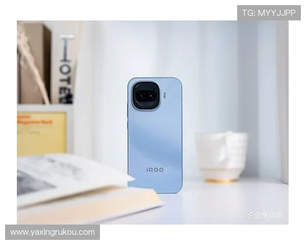 亚星娱乐网站客户端下载快速便捷支持多种设备类型一键下载安装零延迟畅快游戏体验推荐理由多多