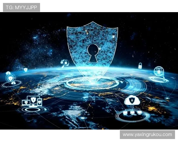 亚星官方平台登录安全措施及用户隐私保护策略介绍