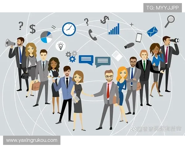 亚星官方网提供丰富的客户案例分析与成功经验分享 亚星官方网提供丰富的客户案例分析与成功经验分享