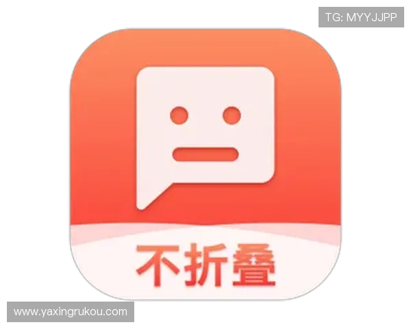 亚星官网app下载官方渠道，轻松获取最新版本软件体验更佳