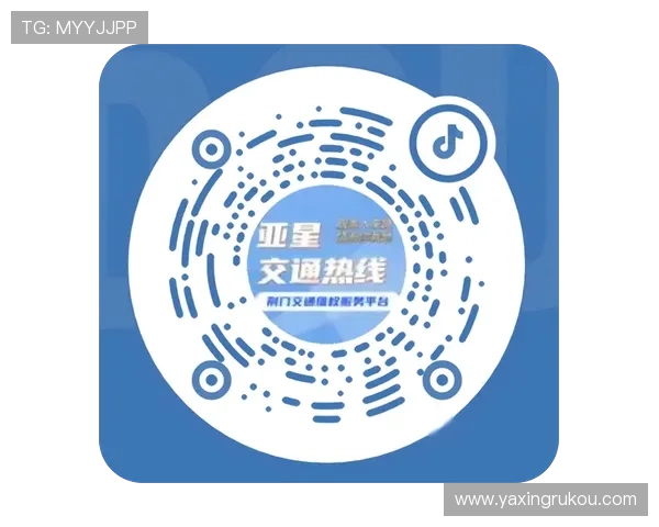 亚星官方网站登录入口网址官方入口地址，确保安全快速登录亚星官网