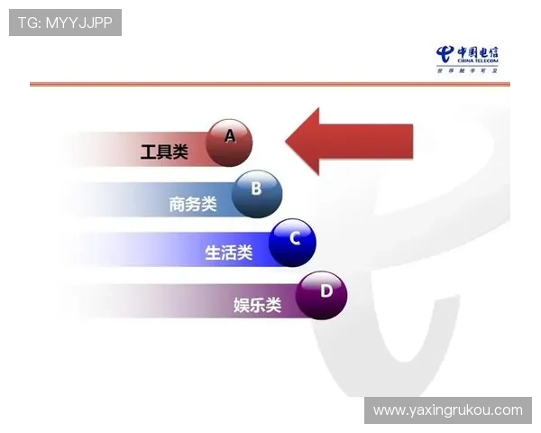 亚星平台app与其他同类平台的比较分析，选择最适合您的娱乐工具