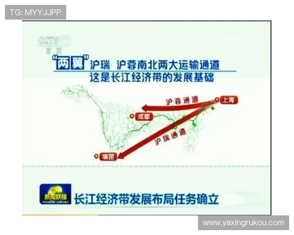 亚星客车在国内外市场的战略布局与未来发展规划