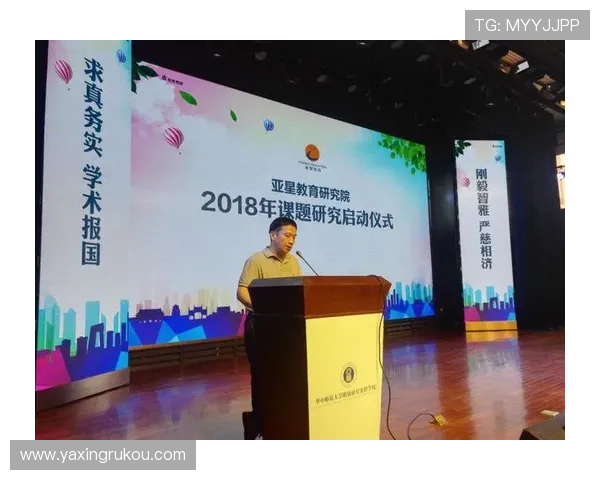 亚星平台客服与技术支持团队合作提升整体服务质量和效率