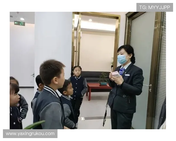 亚星开户经理的职责与工作内容详解助你全面了解亚星开户经理的岗位职责与职业发展路径亚星开户经理在客户关系管理中的关键作用与提升策略分析 亚星开户经理的职责与工作内容详解助你全面了解亚星开户经理的岗位职责与职业发展路径亚星开户经理在客户关系管理中的关键作用与提升策略分析