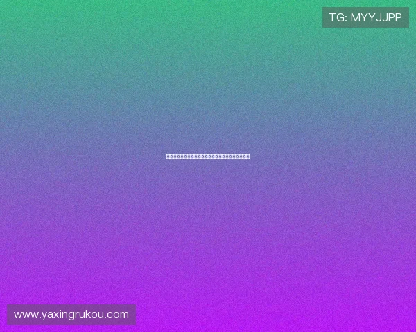 亚星开户官网:亚星开户流程详细步骤解析与注意事项 亚星开户官网:亚星开户流程详细步骤解析与注意事项