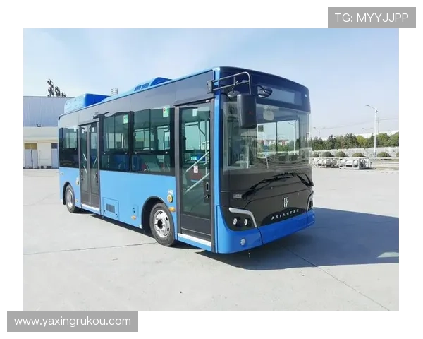 亚星手机平台入口常见问题解答,解决用户在访问亚星手机平台入口时遇到的各种疑问 亚星手机平台入口常见问题解答,解决用户在访问亚星手机平台入口时遇到的各种疑问