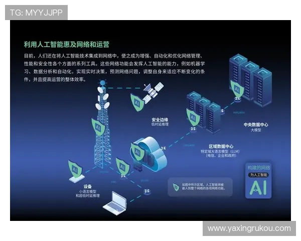 亚星手机版登录入口网址2024最新版本，便捷安全的登录体验全面升级