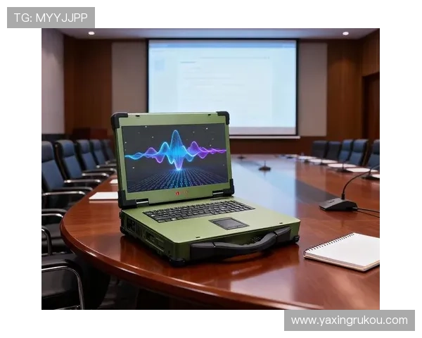 亚星手机版官方登录入口官方平台,确保账号信息安全可靠 亚星手机版官方登录入口官方平台,确保账号信息安全可靠