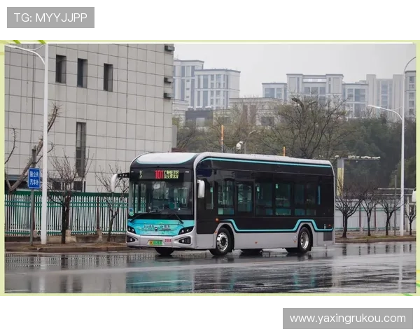 亚星最新登录版本更新内容及新功能亮点全面介绍 亚星最新登录版本更新内容及新功能亮点全面介绍