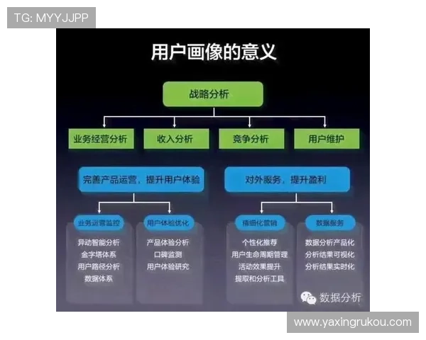 亚星正网优惠活动与促销策略全面解析与推荐 亚星正网优惠活动与促销策略全面解析与推荐