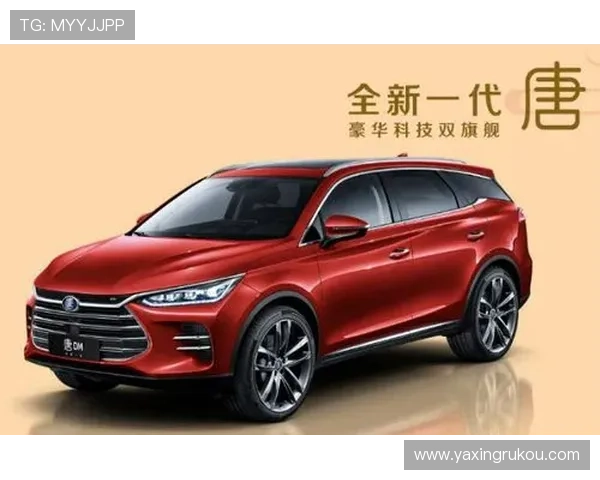 亚星汽车官网最新促销活动优惠信息,助您轻松享受购车优惠 亚星汽车官网最新促销活动优惠信息,助您轻松享受购车优惠