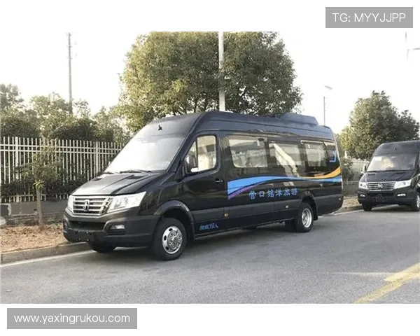 亚星注册对新手用户的详细操作步骤介绍