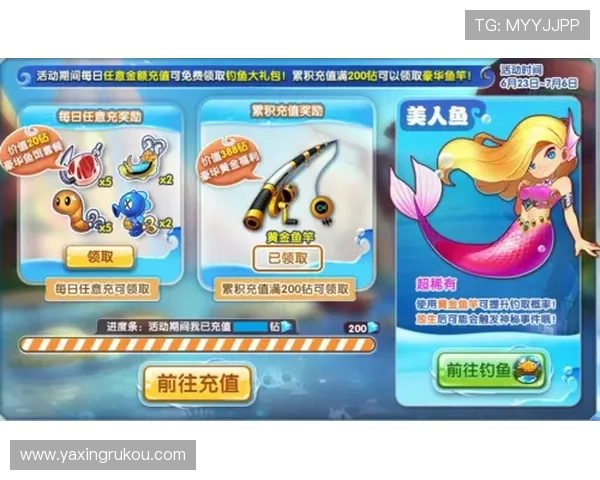 亚星游戏686最新优惠活动全面解析助你轻松赢取丰厚奖励 亚星游戏686最新优惠活动全面解析助你轻松赢取丰厚奖励