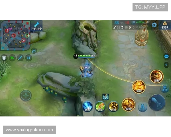 亚星游戏入口攻略全攻略,教你轻松应对登录难题与游戏安全保障 亚星游戏入口攻略全攻略,教你轻松应对登录难题与游戏安全保障