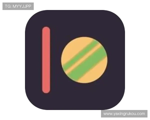 亚星游戏官方网站入口手机app官方正版最新上线信息