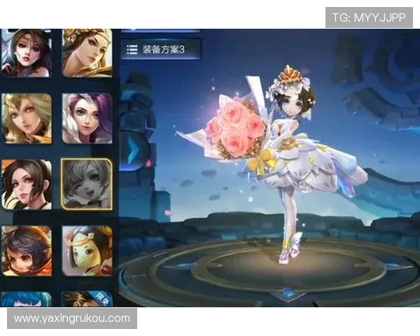 亚星游戏官网111客服中心全面解答，解决玩家在游戏中遇到的各种问题