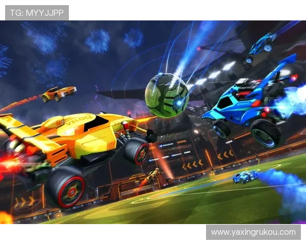 亚星游戏官网868最新版本上线，全面提升玩家体验与游戏品质