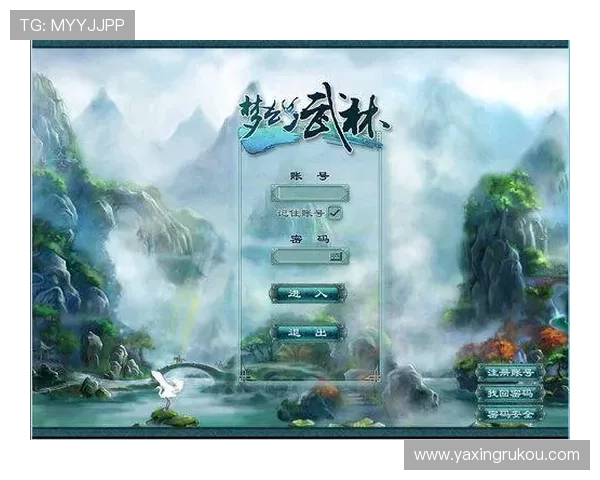 亚星游戏官网222登录入口正式上线，官方安全登录通道保障玩家账号信息安全