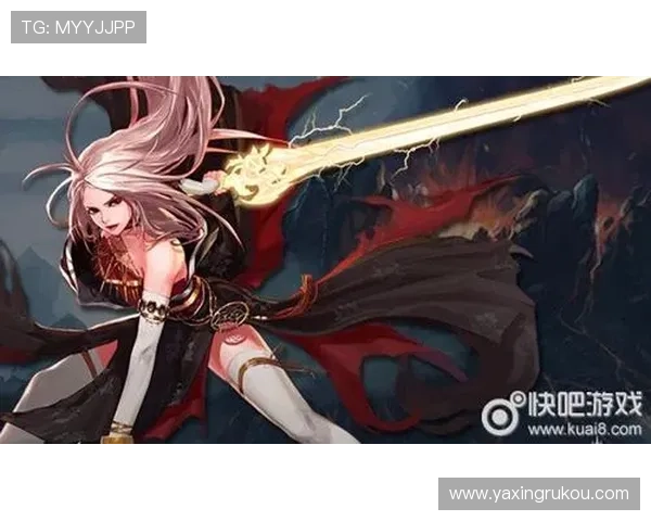 亚星游戏官网登录333最新版本下载与升级教程解析