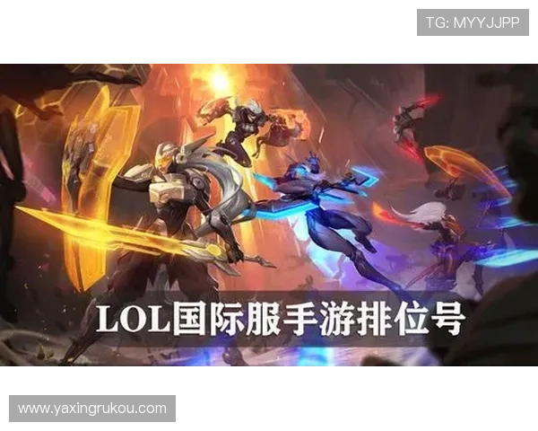 亚星游戏官网平台入口如何快速登录,详细步骤与常见问题解决方案解析 亚星游戏官网平台入口如何快速登录,详细步骤与常见问题解决方案解析