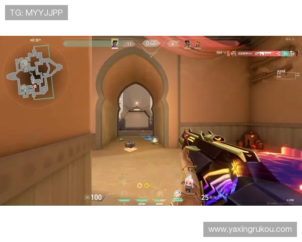 亚星游戏官网登录入口手机版使用教程，详细介绍手机端登录流程与注意事项