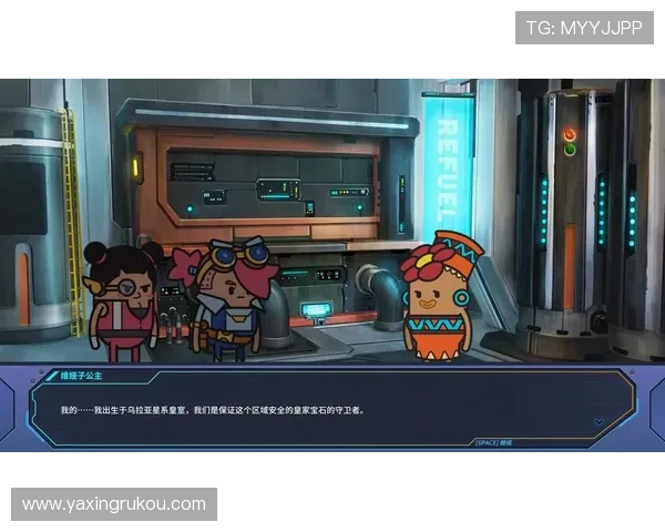 亚星游戏平台入口：解决登录难题的常见问题与快速解决方案