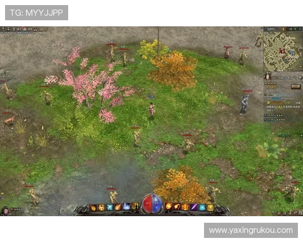 亚星游戏登录入口777官方地址，快速便捷的游戏登录指南