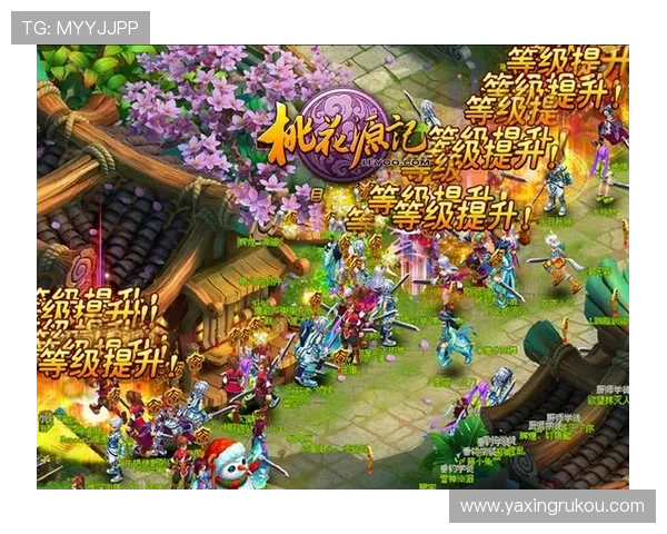 亚星游戏登录平台免费下载指南，轻松登录畅玩多款热门游戏