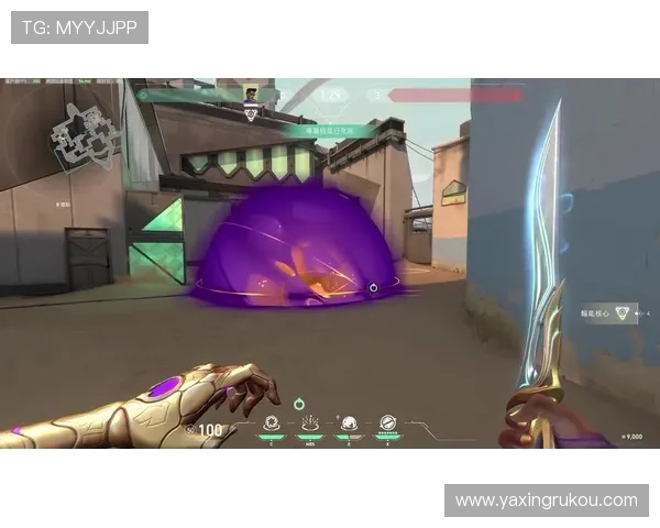 亚星游戏最新登录遇到问题的解决方案与常见问答