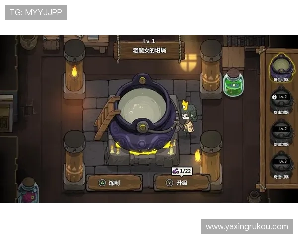 亚星游戏登录正网：如何确保登录安全防止账号被盗措施解析