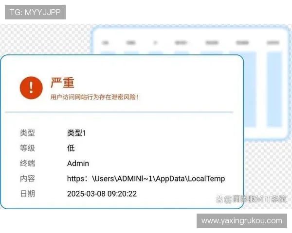 亚星游戏管网：结合大数据分析实现个性化游戏推荐与用户行为监控