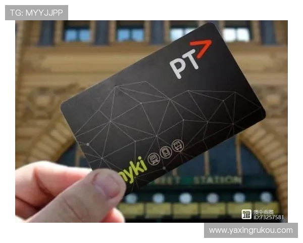 亚星登录官网55安全策略介绍,保护用户个人隐私与财产安全 亚星登录官网55安全策略介绍,保护用户个人隐私与财产安全