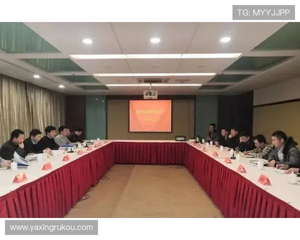 亚星管理平台入口登录快速指南帮助用户顺利进入系统操作流程详解如何安全便捷地访问亚星管理平台入口登录界面优化提升亚星管理平台登录体验的方法与技巧介绍 亚星管理平台入口登录快速指南帮助用户顺利进入系统操作流程详解如何安全便捷地访问亚星管理平台入口登录界面优化提升亚星管理平台登录体验的方法与技巧介绍