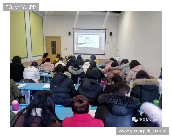 亚星管理登录入口操作流程详解,提升企业管理员的使用效率和体验 亚星管理登录入口操作流程详解,提升企业管理员的使用效率和体验