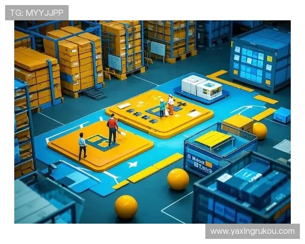 亚星管理网平台官网操作流程与效率提升的方法分享