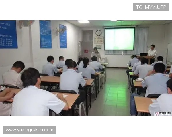 亚星管理网入口在哪常用链接整理与入口安全须知