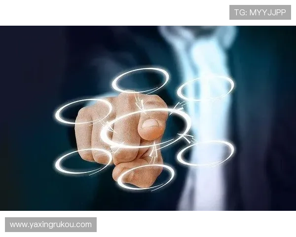 亚星网址管理平台如何帮助企业优化网站链接和提升访问速度